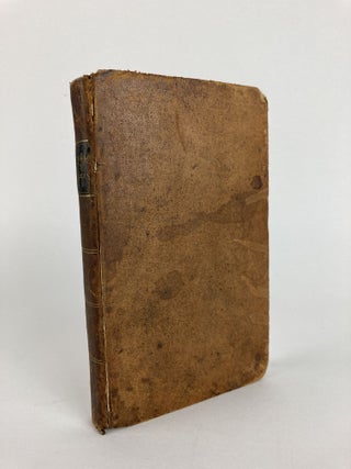 1355048 A SHORT TREATISE ON OPERATIVE SURGERY, DESCRIBING THE PRINCIPAL OPERATIONS AS THEY ARE...