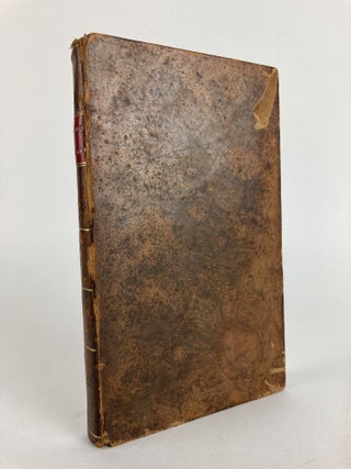 1355049 THE MERCURIAL DISEASE. AN INQUIRY INTO THE HISTORY AND NATURE OF THE DISEASE, PRODUCED IN...