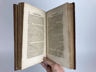 THE MERCURIAL DISEASE. AN INQUIRY INTO THE HISTORY AND NATURE OF THE DISEASE, PRODUCED IN THE HUMAN CONSTITUTION BY THE USE OF MERCURY: WITH OBSERVATIONS ON ITS CONNEXION WITH THE LUES VENEREA
