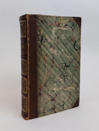 1355051 COMMENTARIES ON THE CAUSES, FORMS, SYMPTOMS, AND TREATMENT, MORAL AND MEDICAL, OF...