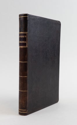 1355055 NOSOLOGIA METHODICA: GLASSIUM ET GENERUM ET SPECIERUM ET VARIETATUM SERIES MORBORUM...