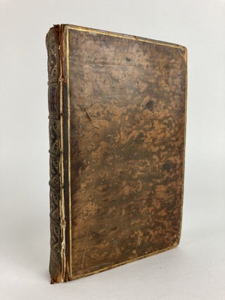 1355056 MEDICAL TRACTS BY THE LATE JOHN WALL M. D. OF WORCESTER, COLLECTED AND REPUBLISHED BY...