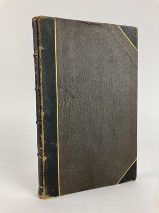 1355121 A TREATISE ON DIET: WITH A VIEW TO ESTABLISH, ON PRACTICAL GROUNDS, A SYSTEM OF RULES FOR...