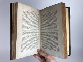 A TREATISE ON DIET: WITH A VIEW TO ESTABLISH, ON PRACTICAL GROUNDS, A SYSTEM OF RULES FOR THE PREVENTION AND CURE OF THE DISEASES INCIDENT TO A DISORDERED STATE OF THE DIGESTIVE FUNCTIONS.