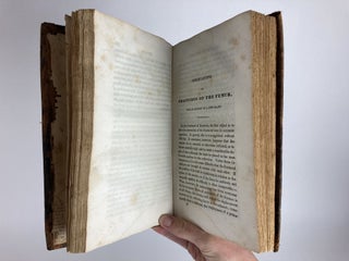 MEDICAL AND SURGICAL MEMOIRS