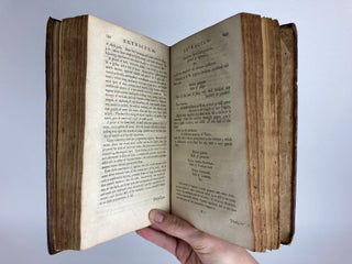 THE PHARMACOPOEIA OF THE ROYAL COLLEGE OF PHYSICIANS AT EDINBURGH. FAITHFULLY TRANSLATED FROM THE FOURTH EDITION WITH USEFUL NOTES ON THE MATERIA MEDICA, AND PRACTICAL OBSERVATIONS ON THE PREPARATIONS, BOTH SIMPLE AND COMPOUND. TO WHICH ARE ADDED THE PRESCRIPTIONS, AS WELL AS EXTEMPORANEOUS AS OFFICINAL, IN USE AT THE ROYAL HOSPITAL.