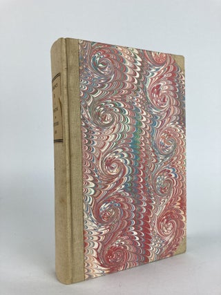 1355175 A TREATISE ON RUPTURES, CONTAINING AN ANATOMICAL DESCRIPTION OF EACH SPECIES; WITH AN...