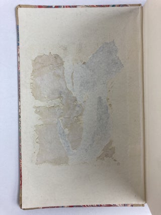 A TREATISE ON RUPTURES, CONTAINING AN ANATOMICAL DESCRIPTION OF EACH SPECIES; WITH AN ACCOUNT OF ITS SYMPTOMS, PROGRESS AND TREATMENT