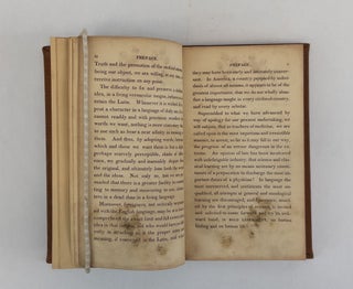 NOSOLOGIA METHODICA: CALSSIUM ET GENERUM ET SPECIERUM ET VARIETATUM SERIES MORBORUM EXHIBENS.