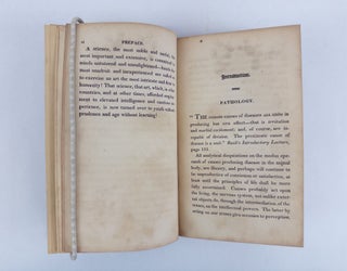 NOSOLOGIA METHODICA: CALSSIUM ET GENERUM ET SPECIERUM ET VARIETATUM SERIES MORBORUM EXHIBENS.