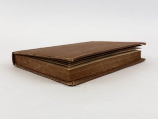 NOSOLOGIA METHODICA: CALSSIUM ET GENERUM ET SPECIERUM ET VARIETATUM SERIES MORBORUM EXHIBENS.
