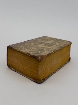THE BALTIMORE MEDICAL AND PHILOSOPHICAL LYCAEUM