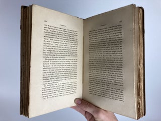 LECTURES ON THE ORDINARY AGENTS OF LIFE, AS APPLICABLE TO THERAPEUTICS AND HYGIENE; OR THE USES OF THE ATMOSPHERE, HABITATIONS, BATHS, CLOTHING, CLIMATE, EXERCISE, FOODS, DRINKS, &C IN THE TREATMENT AND PREVENTION OF DISEASE