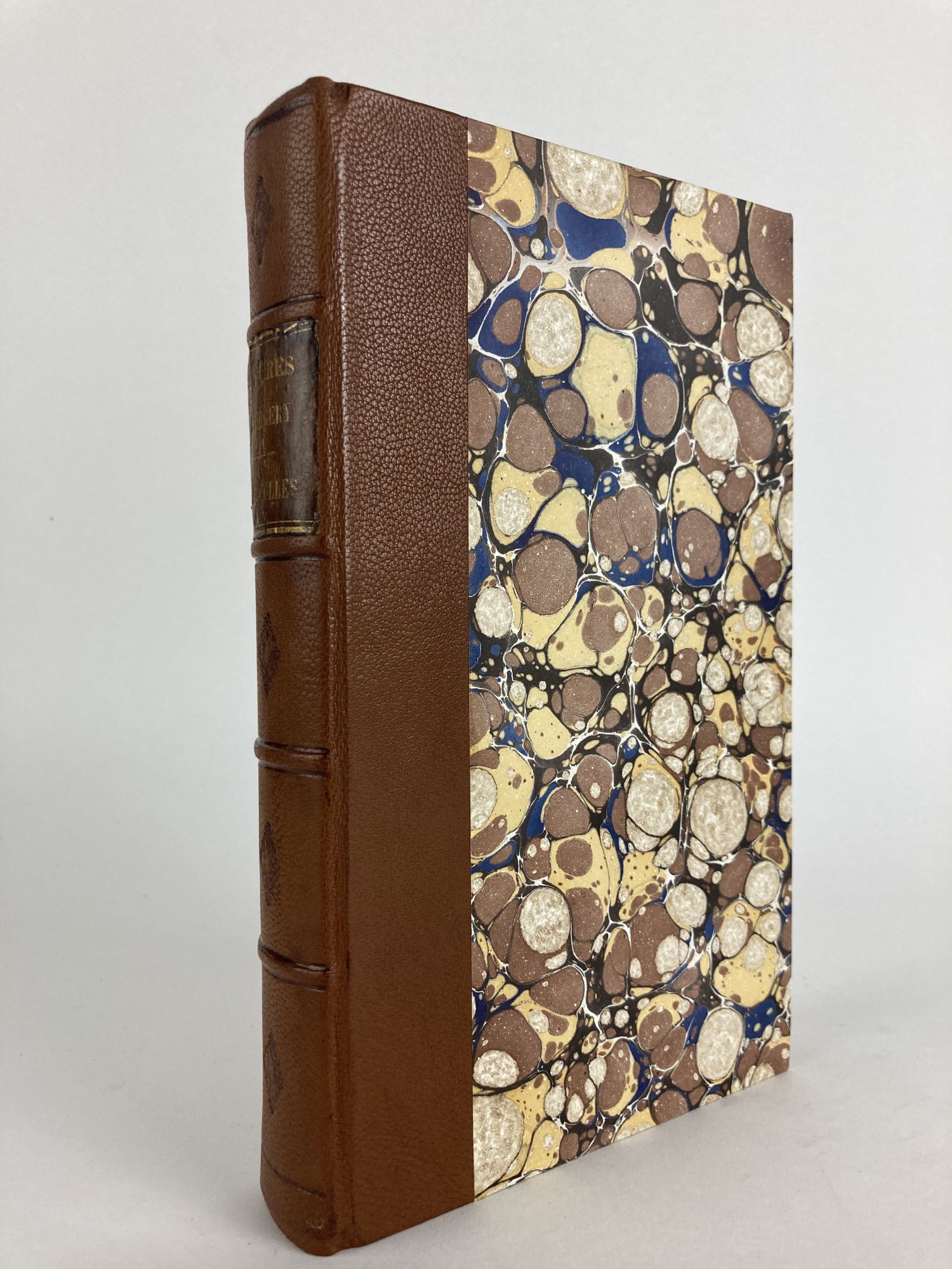1355283 LECTURES ON THE THEORY AND PRACTICE OF SURGERY. Abraham Colles, Simon M'Coy, Author.