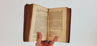 INSTITUTIONES MEDICAE IN USUS ANNUAE EXERCITATIONIS DOMESTICOS