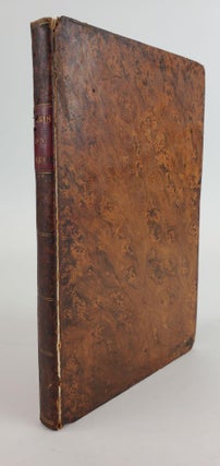 1355403 A TREATISE ON DIET: WITH A VIEW TO ESTABLISH, ON PRACTICAL GROUNDS, A SYSTEM OF RULES FOR...