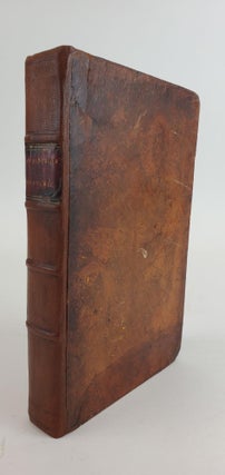 1355404 A TREATISE ON RUPTURES, CONTAINING AN ANATOMICAL DESCRIPTION OF EACH SPECIES: WITH AN...