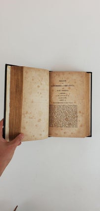 A TREATISE ON GONORRHOEA VIRULENTA, AND LUES VENEREA (TWO VOLUMES IN ONE)
