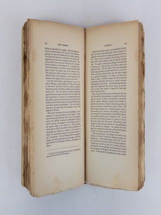 SURGICAL MEMOIRS OF THE CAMPAIGNS OF RUSSIA, GERMANY, AND FRANCE