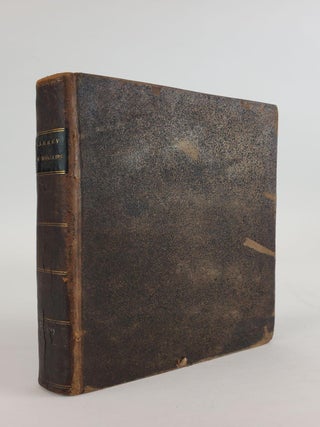 1355421 OBSERVATIONS ON WOUNDS, AND THEIR COMPLICATIONS BY ERYSIPELAS, GANGRENE AND TETANUS, AND...