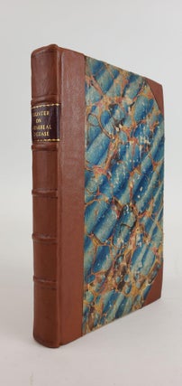 1355428 A TREATISE ON THE VENEREAL DISEASE, WITH NOTES. George G. Babington