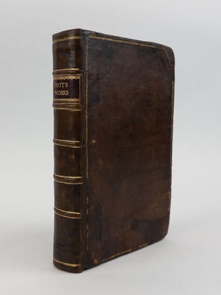 1355439 OBSERVATIONS ON THE NATURE AND CONSEQUENCES OF THOSE INJURIES TO WHICH THE HEAD IS LIABLE...