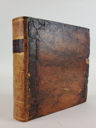 1355441 A TREATISE ON FRACTURES, LUXATIONS, AND OTHER AFFECTIONS OF THE BONES. P. J. Desault,...