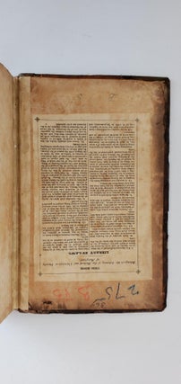 A TREATISE ON FRACTURES, LUXATIONS, AND OTHER AFFECTIONS OF THE BONES