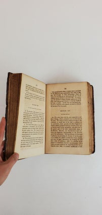 A TREATISE ON FRACTURES, LUXATIONS, AND OTHER AFFECTIONS OF THE BONES
