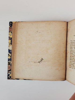 COMMENTARIES ON THE HISTORY AND CURE OF DISEASES