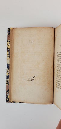 COMMENTARIES ON THE HISTORY AND CURE OF DISEASES