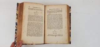 COMMENTARIES ON THE HISTORY AND CURE OF DISEASES