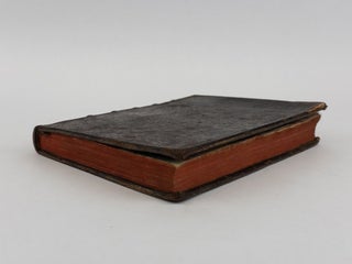 CHEIRURGIA, AD PRAXIN HODIERNAM ADORNATA. IN QUA VETERUM PARITER, AC NEOTERICORUM DOGMATA DILUCIDE EXPONUNTUR