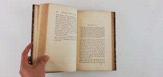 LECTURES ON VENEREAL DISEASES