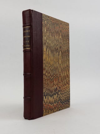 1355491 SURGERY ILLUSTRATED. COMPILED FROM THE WORKS OF CUTLER, HIND, VELPEAU, AND BLASIUS WITH...