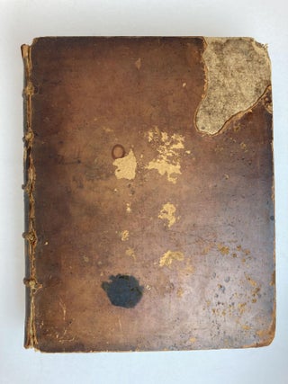 LECTURES ON THE MATERIA MEDICA, AS DELIVERED BY WILLIAM CULLEN, M.D. NOW PUBLISHED BY PERMISSION OF THE AUTHOR, AND WITH MANY CORRECTIONS FROM THE COLLATION OF DIFFERENT MANUSCRIPTS BY THE EDITORS