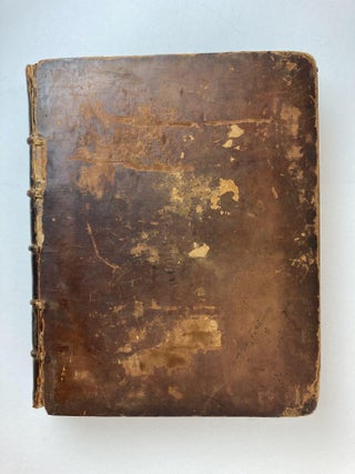 LECTURES ON THE MATERIA MEDICA, AS DELIVERED BY WILLIAM CULLEN, M.D. NOW PUBLISHED BY PERMISSION OF THE AUTHOR, AND WITH MANY CORRECTIONS FROM THE COLLATION OF DIFFERENT MANUSCRIPTS BY THE EDITORS