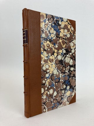 1355499 LECTURES ON SUBJECTS CONNECTED WITH CLINICAL MEDICINE. P. M. Latham