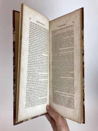 LECTURES ON SUBJECTS CONNECTED WITH CLINICAL MEDICINE