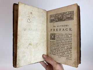 BOERHAAVE'S APHORISMS: CONCERNING THE KNOWLEDGE AND CURE OF DISEASES. TRANSLATED FROM THE LAST EDITION PRINTED IN LATIN AT LEYDEN, 1728. WITH USEFUL OBSERVATIONS AND EXPLANATIONS