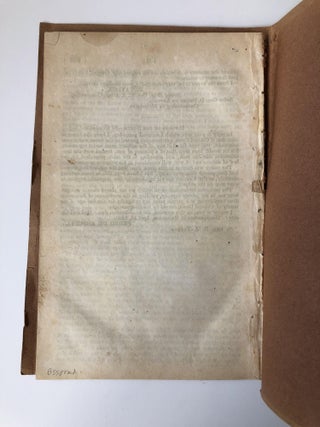 MESSAGE OF THE PRESIDENT, COMMUNICATING INFORMATION OF THE EXISTING RELATIONS BETWEEN THE UNITED STATES AND MEXICO, AND RECOMMENDING THE ADOPTION OF MEASURES FOR REPELLING THE INVASION COMMITTED BY THE MEXICAN FORCES UPON THE TERRITORY OF THE UNITED STATES