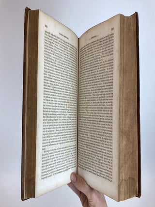 A SYSTEM OF CLINICAL MEDICINE...WITH NOTES AND A SERIES OF LECTURES