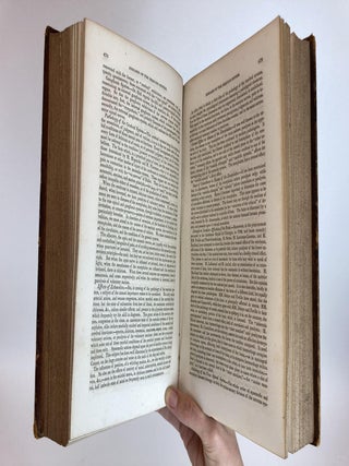 THE PRINCIPLES AND PRACTICE OF MEDICINE