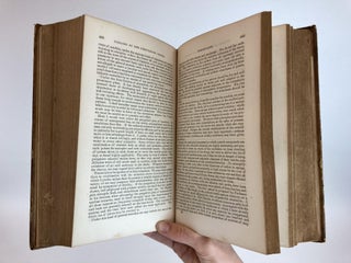 ELEMENTS OF MEDICINE: A COMPENDIOUS VIEW OF PATHOLOGY AND THERAPEUTICS; OR THE HISTORY AND TREATMENT OF DISEASES