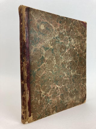 1355594 SURGICAL ANATOMY OF THE ARTERIES. Nathan Smith, Endicott, Swett