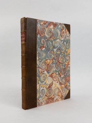1355617 SURGICAL ANATOMY OF THE ARTERIES. Nathan Smith, Endicott, Swett