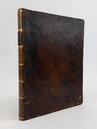 1355621 SYSTEM OF SURGICAL ANATOMY. PART FIRST. ON THE STRUCTURE OF THE GROIN, PELVIS AND...