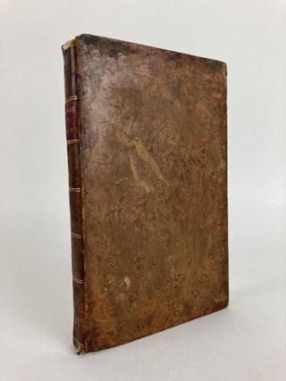 1355641 OBSERVATIONS ON THE NATURE AND CURE OF DROPSIES, AND PARTICULARLY ON THE PRESENCE OF THE...
