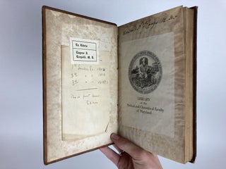 OBSERVATIONS ON THE NATURE AND CURE OF DROPSIES, AND PARTICULARLY ON THE PRESENCE OF THE COAGULABLE PART OF THE BLOOD IN DROPSICAL URINE