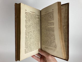 OBSERVATIONS ON THE NATURE AND CURE OF DROPSIES, AND PARTICULARLY ON THE PRESENCE OF THE COAGULABLE PART OF THE BLOOD IN DROPSICAL URINE